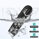 Maquina Zentoro Plus™ + 4 Cuecas Premium Respiráveis de Brinde