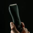 Maquina Zentoro Plus™ + 4 Cuecas Premium Respiráveis de Brinde