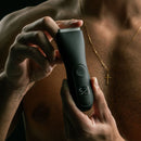 Maquina Zentoro Plus™ + 4 Cuecas Premium Respiráveis de Brinde