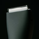 Maquina Zentoro Plus™ + 4 Cuecas Premium Respiráveis de Brinde