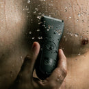 Maquina Zentoro Plus™ + 4 Cuecas Premium Respiráveis de Brinde