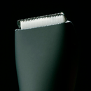 Reparador De Pelos Zentoro Plus