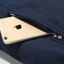 Jaqueta Social Moritz