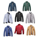 Jaqueta Social Moritz