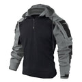 Jaqueta Tática Masculina PaintBall