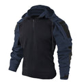 Jaqueta Tática Masculina PaintBall